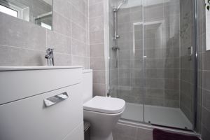 En-Suite- click for photo gallery